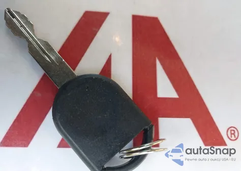 2003 Ford Expedition Xlt from USA, damaged, VIN 1FMRU15W13LC02102